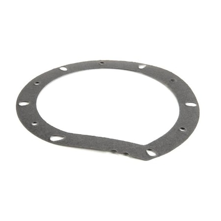 Champion - Moyer Diebel Gasket, Pump .015 Thk. (2 Notches) 111942